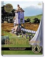 Produktbild: Harry Potter Filmwelt: Bd. 12: Alles über Feste, Sp... | Buch | Zustand sehr gut