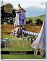 Produktbild: Harry Potter Filmwelt ZUSTAND SEHR GUT