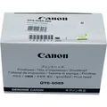 Produktbild: Canon Print Head TS5050 (QY6-0089-000)