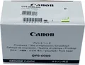 Produktbild: Canon Print Head TS5050 (QY6-0089-000)