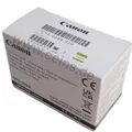 Produktbild: QY6-0089-020 ✔ Original Canon Druckkopf Pixma TR7650 TR8550 TS5050 TS6250 TS9550