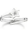 Produktbild: THOMAS SABO Fingerring, Zirkonia