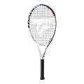 Produktbild: Tecnifibre T-Fight Team 25 Zoll Kinderschläger, Griffstärke:000