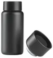 Produktbild: Thermobecher Singles 400 ml Black