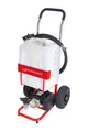 Produktbild: ROTHENBERGER ROSOLAR Kreiselpumpe - 1500000135
