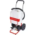 Produktbild: Rothenberger - Rosolar Kreiselpumpe - 1500000135