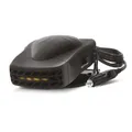 Produktbild: HP Autozubehör Heizlüfter 12 Volt 150 Watt 20725