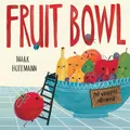Produktbild: Fruit Bowl