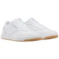 Produktbild: Reebok Court Advantage Sneakers Damen - Weiß - 36