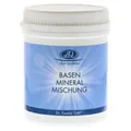 Produktbild: Basen Mineral Mischung LQA Pulver 500 g
