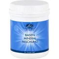 Produktbild: Basen Mineral Mischung Lqa Pulver 500 g