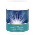 Produktbild: Basen Mineral Mischung Lqa Pulver