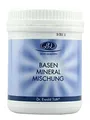 Produktbild: Basen Mineral Mischung LQA Pulver