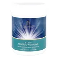 Produktbild: LICHT-QUANTEN Basen Mineral Mischung Pulver, 500 g Pulver