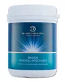 Produktbild: Dr. Ewald Thöt  Basen Mineralmischung 500g  + Gratis Zugabe + Infos