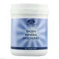 Produktbild: BASEN MINERAL Mischung LQA Pulver 500 g PZN 692848