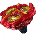 Produktbild: Takara Tomy Beyblade X BX-23 Starter Phoenix Flügel 9-60GF Japan Offiziell