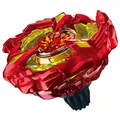 Produktbild: BEYBLADE X BX-23 Starter Phoenix Wing 9-60GF Neu aus Japan