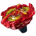Produktbild: Beyblade X BX-23 Phoenix Wing 9-60GF Starter Set Takara Tomy Japan Neu
