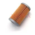 Produktbild: ASHIKA Hydraulikfilter, Automatikgetriebe fta022 für NISSAN MITSUBISHI