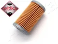 Produktbild: Ashika FTA022 Hydraulikfilter für Automatikgetriebe Hydraulikfilter für Nissan