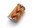 Produktbild: Hydraulikfilter Getriebe Filtereinsatz FTA022 ASHIKA für NISSAN MICRA IV JUKE