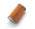 Produktbild: ASHIKA Hydraulikfilter Filtereinsatz für Nissan Micra IV K13 K13_ Juke F15 C13