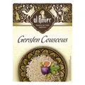 Produktbild: GOURVITA DE Gersten-Couscous von al Amier, 500g 12188