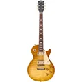 Produktbild: Gibson Les Paul Standard 50s Double Trouble Vintage Honey Burst - E-Gitarre
