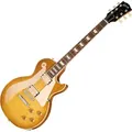 Produktbild: Gibson Les Paul Standard 50s Double Trouble Vintage Honey Burst