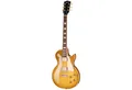 Produktbild: Gibson E-Gitarre, E-Gitarren, Single Cut Modelle, Les Paul Standard 50s Double Trouble Vintage Honey Burst Gloss -