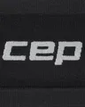 Produktbild: CEP Laufsocken CEP run socks, tall, 5.0, wome BLACK