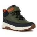 Produktbild: Winterboots GEOX 