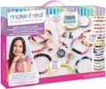 Produktbild: Make it real Kreativset Mega Schmuckset