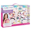 Produktbild: Make it Real Geheimes Tagebuch Owen (MR1515)