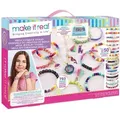 Produktbild: make it real Kreativset 