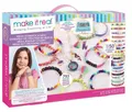 Produktbild: Make it Real - Mega Schmuckset