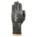 Produktbild: Ansell Handschuh HyFlex 11-738, Gr. 11 (11) (204087)