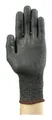 Produktbild: Ansell Handschuh HyFlex 11-738, Größe 11 - (VPE: 12 Paar)