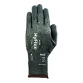 Produktbild: Ansell Handschuh HyFlex 11-738, Gr. 11, 12 Stück