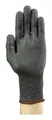 Produktbild: Ansell Handschuh HyFlex 11-738, Größe 11 - 12 Paar