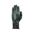 Produktbild: Ansell Handschuh HyFlex 11-738 Gr. 11 12 Stk