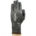 Produktbild: Ansell Handschuh HyFlex 11-738, Gr. 11