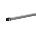 Produktbild: Thule Endkappe 30661 für Thule SquareBar 760, 761, 762, 763, 769, 1 Stück 1500030661