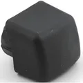 Produktbild: Endkappe Vierkantrohr | THULE Ersatzteil | 1500030661
