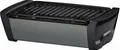 Produktbild: Enders Aurora - Raucharmer Tischgrill - Grey