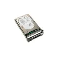 Produktbild: Dell HD 1.2T SAS6 10K 2.5 S-IM E/C **Refurbished**, RMCP3-RFB (**Refurbished**)