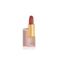 Produktbild: Elizabeth Arden Lip Color Lipstick 05-Ambtous Mauve Matte
