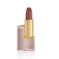 Produktbild: Lippenstift Elizabeth Arden Lip Color Nº 05 Ambtous mauve matte Nº 05-Ambtous