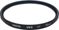 Produktbild: Hoya UX UV II 62mm 62.0MM UX UV II
